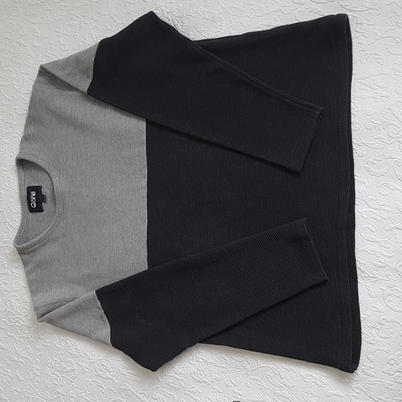 Warehouse One Other - sz XXL Warehouse One Long Sleeve Sweater